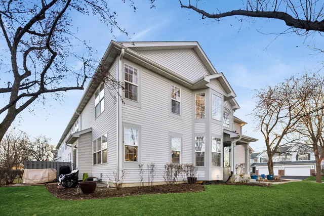 $510,000 | 1301 Filly Lane, Bartlett, IL 60103