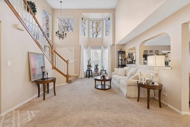 $510,000 | 1301 Filly Lane, Bartlett, IL 60103