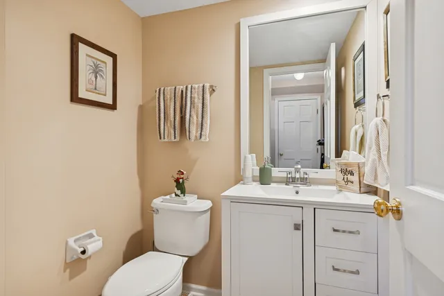 $510,000 | 1301 Filly Lane, Bartlett, IL 60103