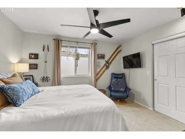 $350,000 | 3588 Westleigh Street, Eugene, OR 97405