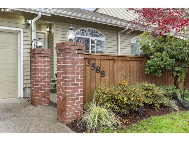 $350,000 | 3588 Westleigh Street, Eugene, OR 97405