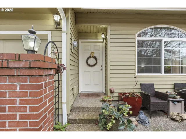 $350,000 | 3588 Westleigh Street, Eugene, OR 97405