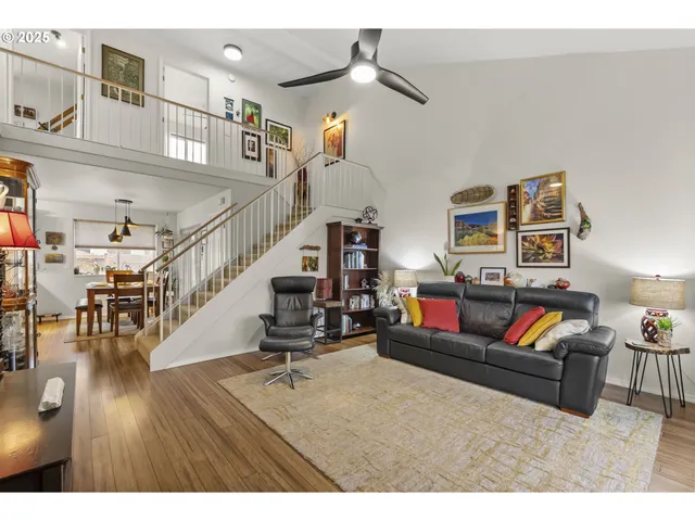 $350,000 | 3588 Westleigh Street, Eugene, OR 97405