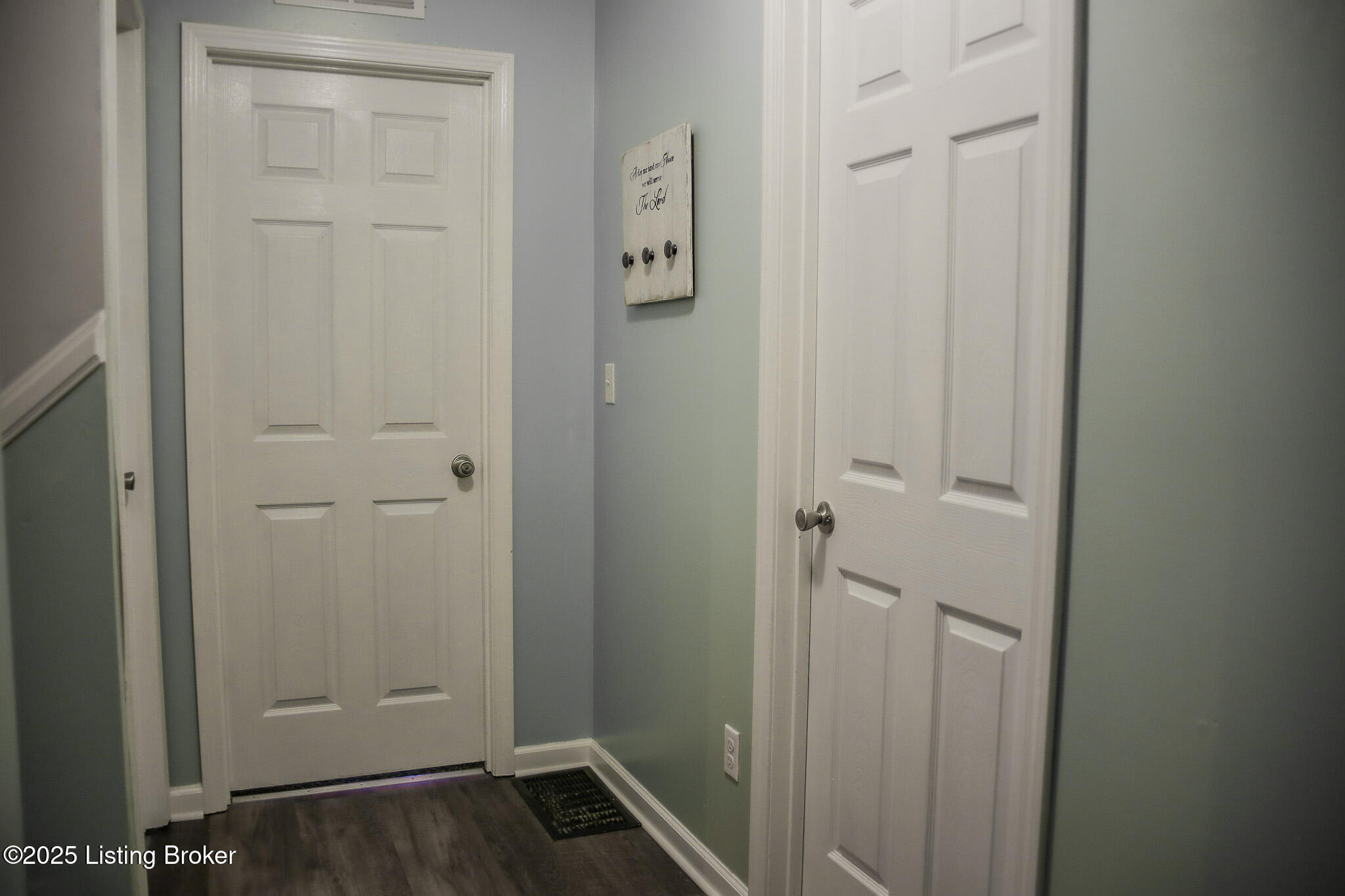 397 Fuller Road Elizabethtown, KY 42701 - Photo 27 of 39 IMG_7971