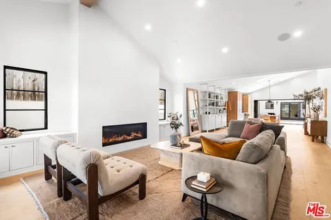 $2,995,000 | 12426 Woodgreen Street, Los Angeles, CA 90066