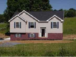 9 Gray Station Road Gray, TN 37615 - Photo 1 of 1 Photo 1