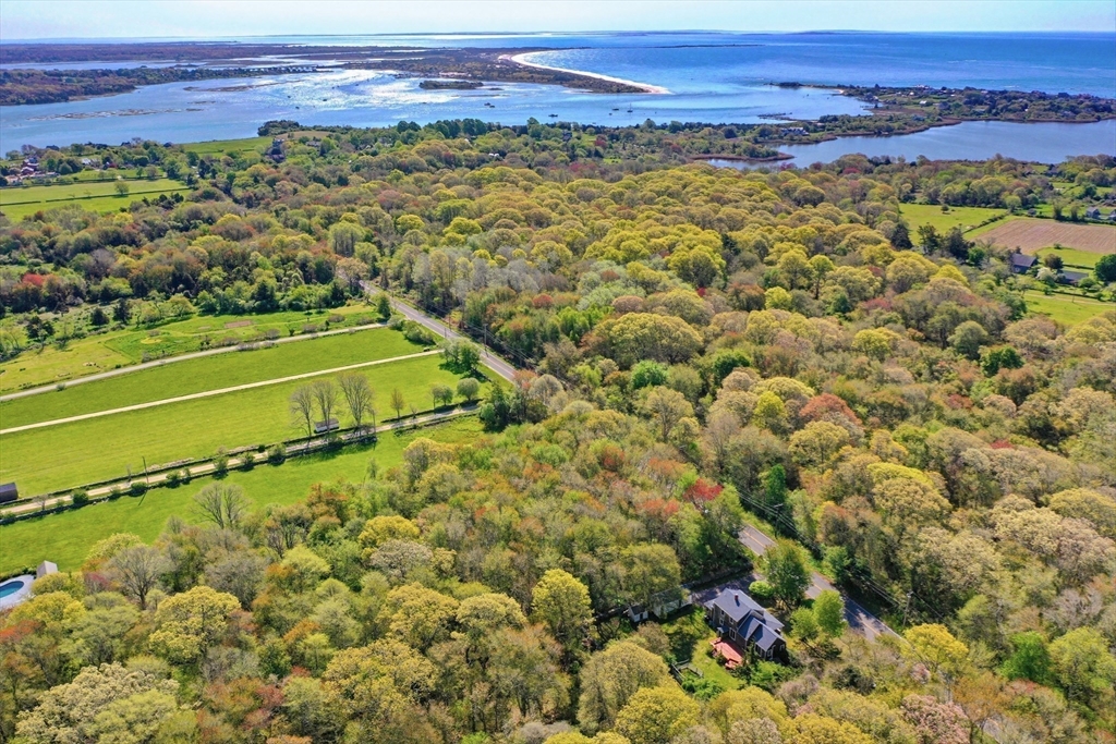 129 Cross Road Westport, MA 02790 - Photo 37 of 42