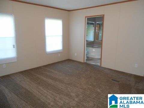 4485 Ashville Road Altoona, AL 35952 - Photo 8 of 16