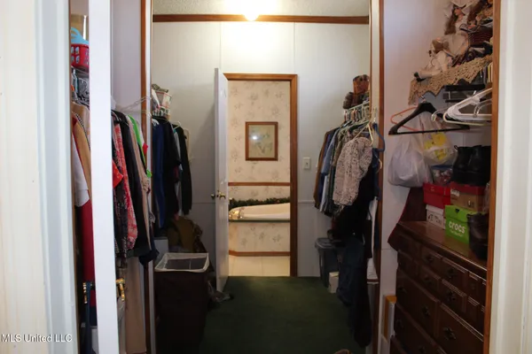$175,000 | 1141 Ward Jackson Road, Summit, MS 39666