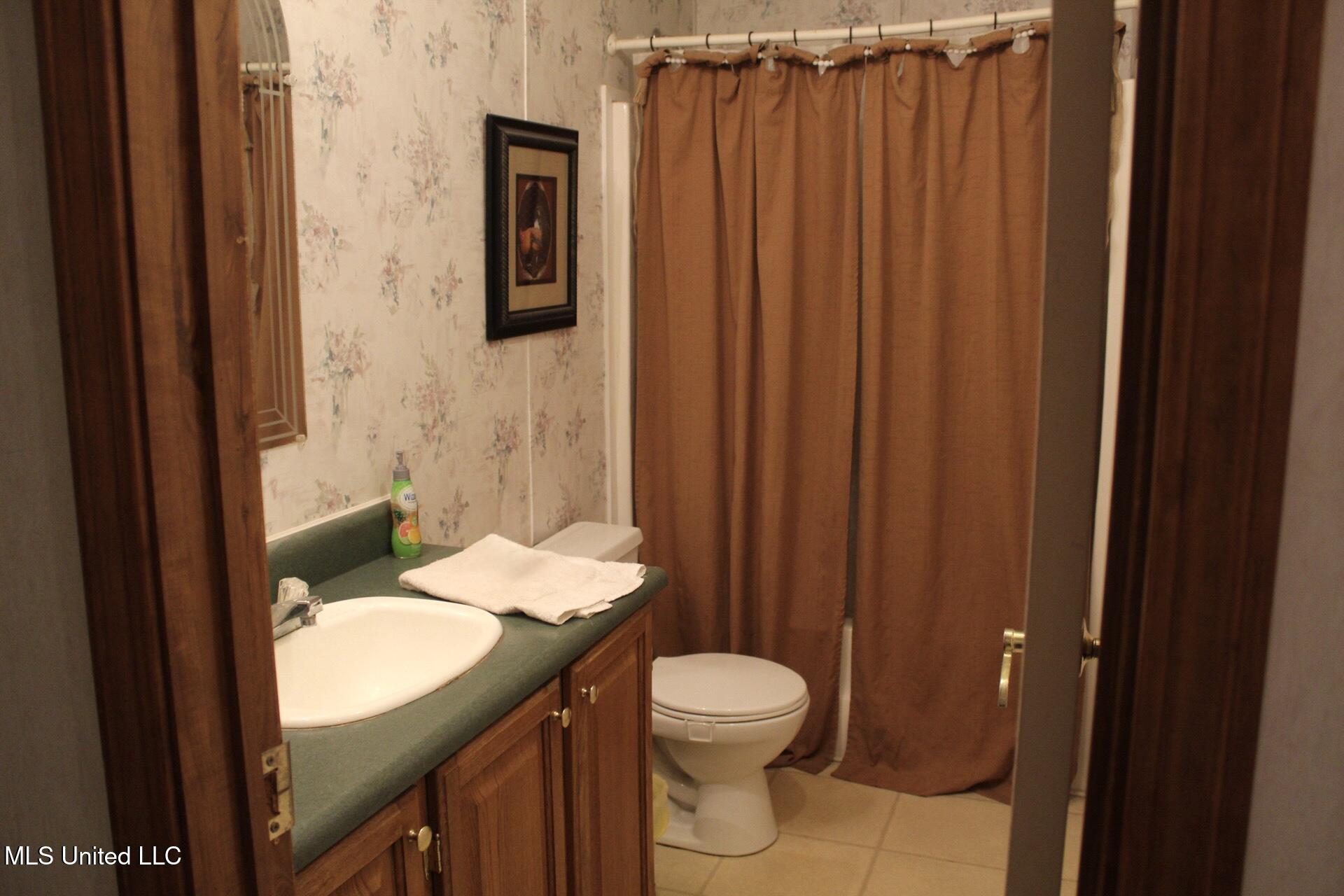 1141 Ward Jackson Road Summit, MS 39666 - Photo 10 of 15 11872184