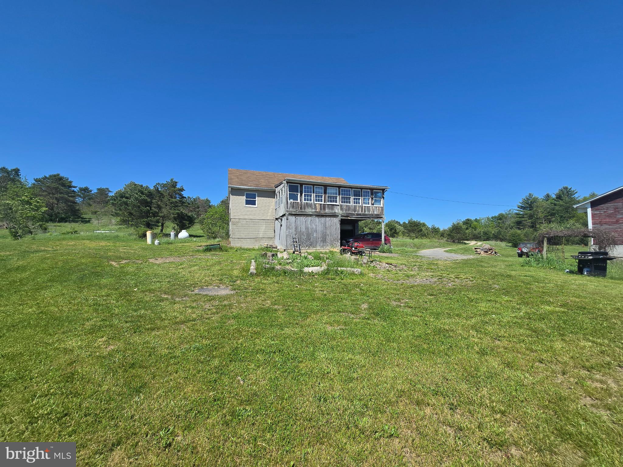 4081 Scootac Road Beech Creek, PA 16822 - Photo 57 of 84