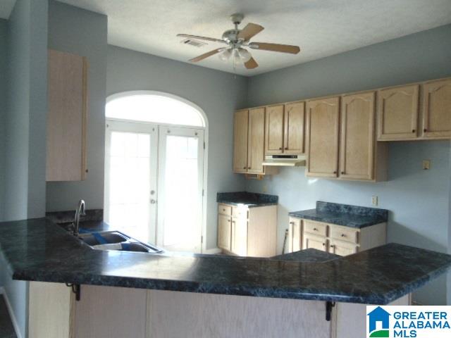 3810 County Road 16 Jones, AL 36749 - Photo 9 of 17