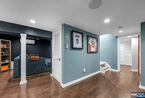 $1,795,000 | 159 Hampton Place, Ridgewood, NJ 07450