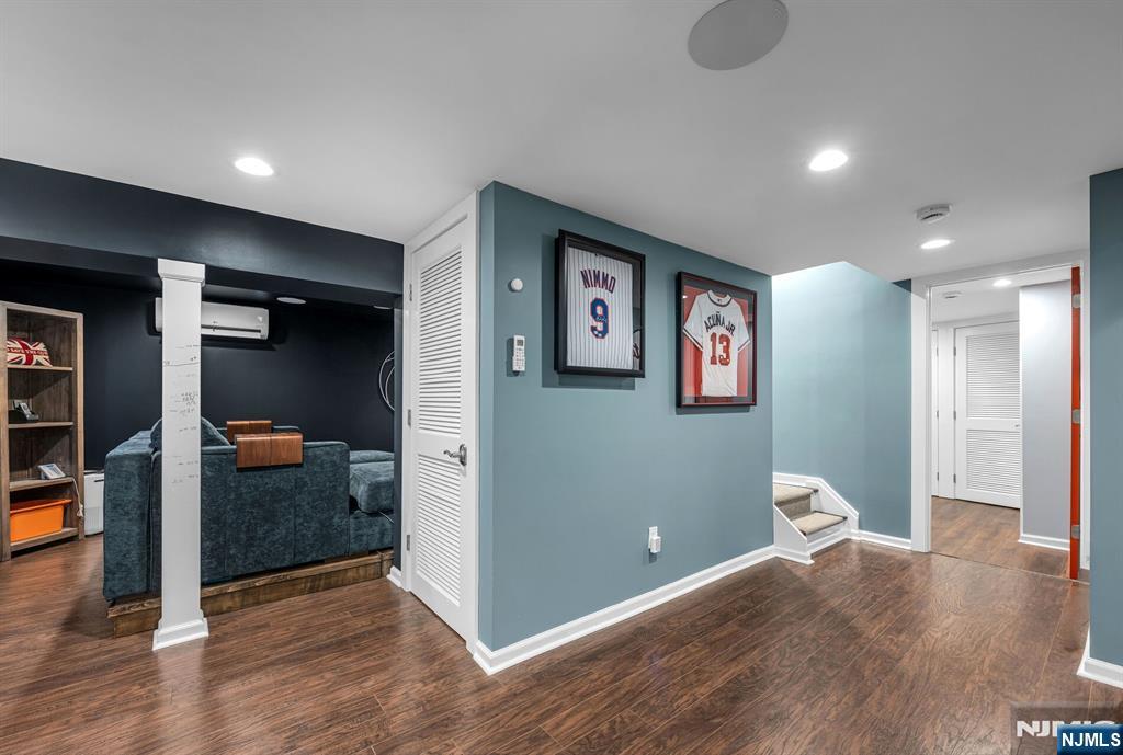 159 Hampton Place Ridgewood, NJ 07450 - Photo 41 of 50