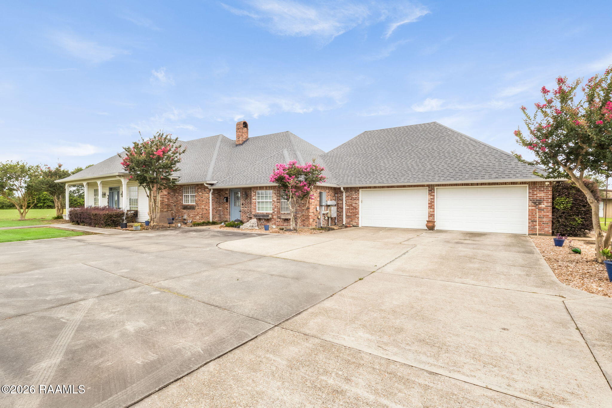 2718 Riceland Road Duson, LA 70529 - Photo 7 of 40