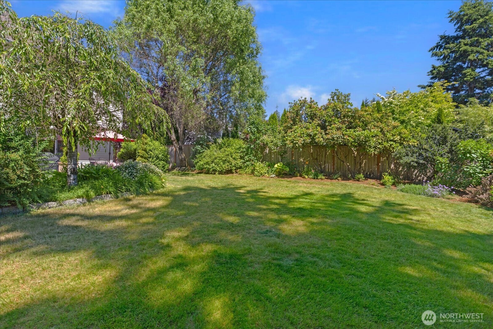 3220 211th Street Southeast Bothell, WA 98021 - Photo 33 of 39