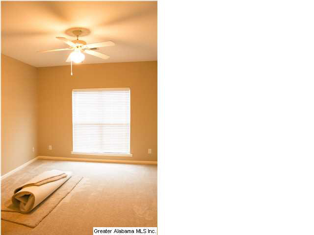 177 Reach Way Birmingham, AL 35242 - Photo 15 of 22