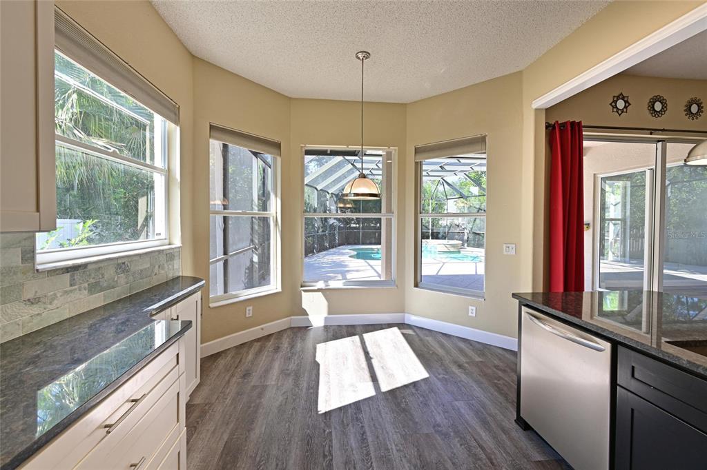 6248 Tupelo Trail Lakewood Ranch, FL 34202 - Photo 16 of 53