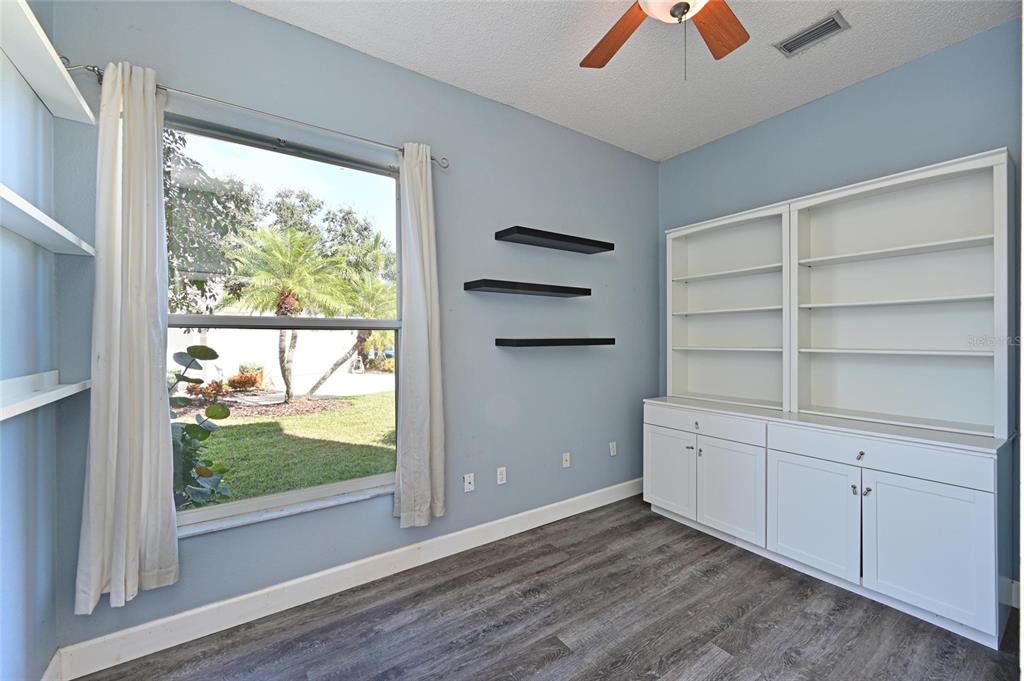 6248 Tupelo Trail Lakewood Ranch, FL 34202 - Photo 17 of 53