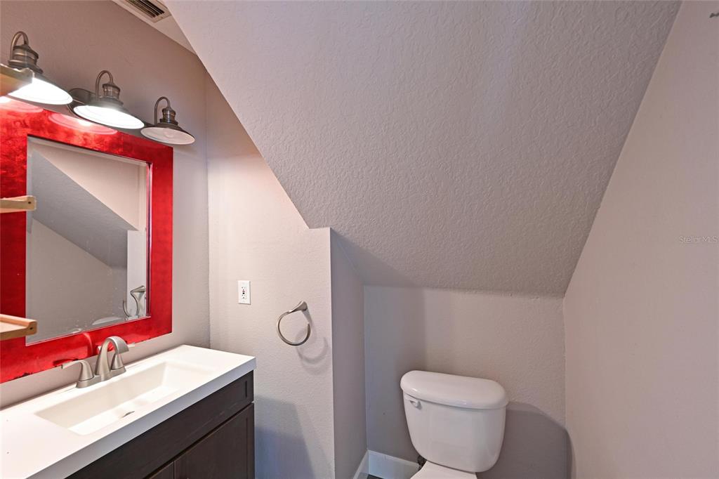 6248 Tupelo Trail Lakewood Ranch, FL 34202 - Photo 18 of 53