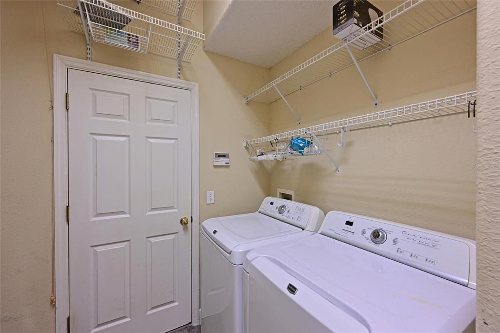 6248 Tupelo Trail Lakewood Ranch, FL 34202 - Photo 19 of 53