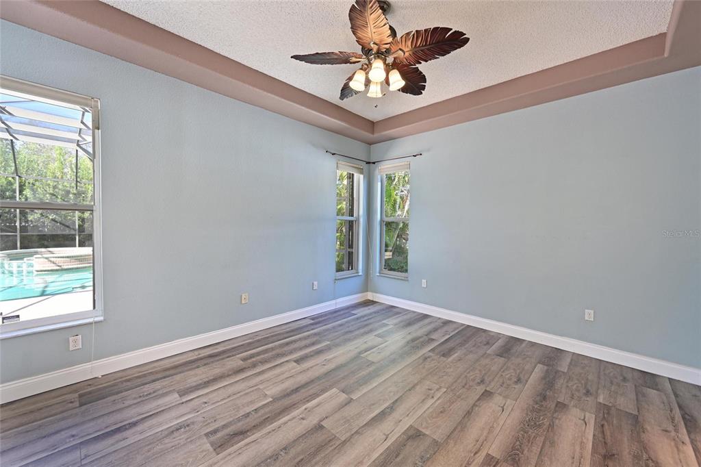 6248 Tupelo Trail Lakewood Ranch, FL 34202 - Photo 21 of 53