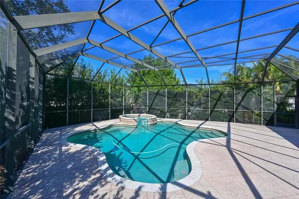 $565,000 | 6248 Tupelo Trail, Lakewood Ranch, FL 34202