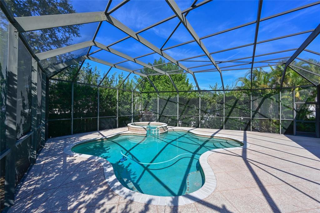 6248 Tupelo Trail Lakewood Ranch, FL 34202 - Photo 25 of 53