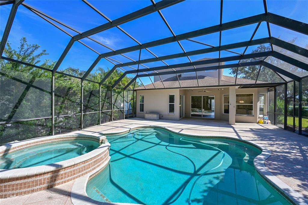 6248 Tupelo Trail Lakewood Ranch, FL 34202 - Photo 26 of 53