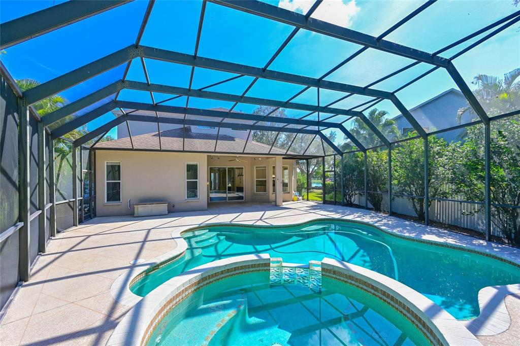 6248 Tupelo Trail Lakewood Ranch, FL 34202 - Photo 27 of 53