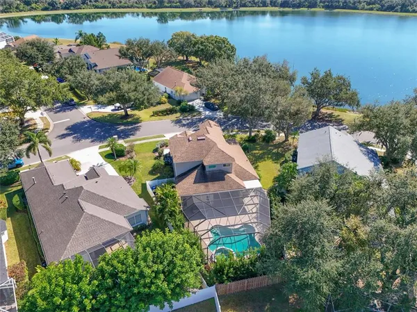$565,000 | 6248 Tupelo Trail, Lakewood Ranch, FL 34202