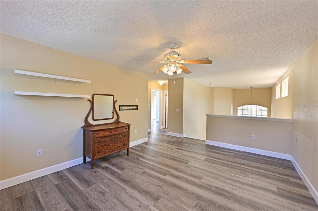 6248 Tupelo Trail Lakewood Ranch, FL 34202 - Photo 32 of 53