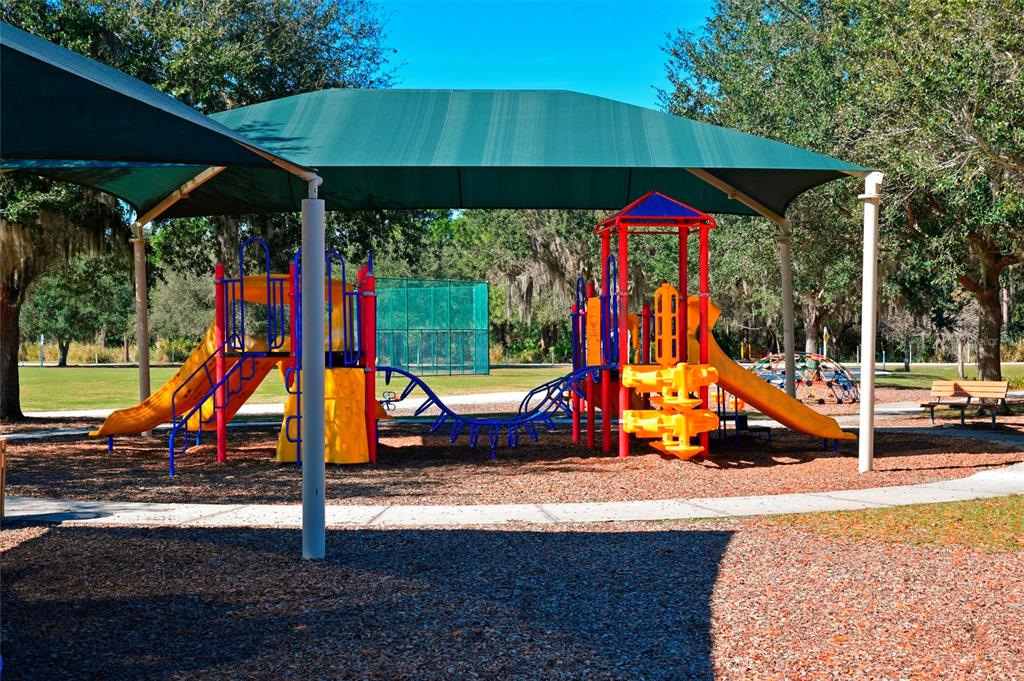 6248 Tupelo Trail Lakewood Ranch, FL 34202 - Photo 42 of 53