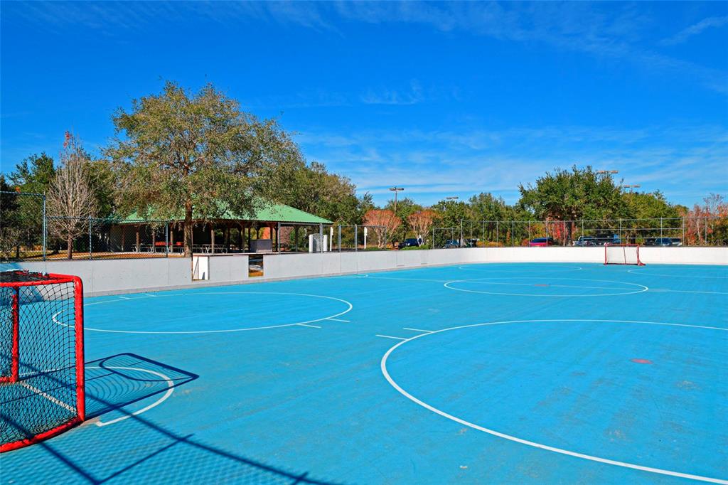 6248 Tupelo Trail Lakewood Ranch, FL 34202 - Photo 43 of 53