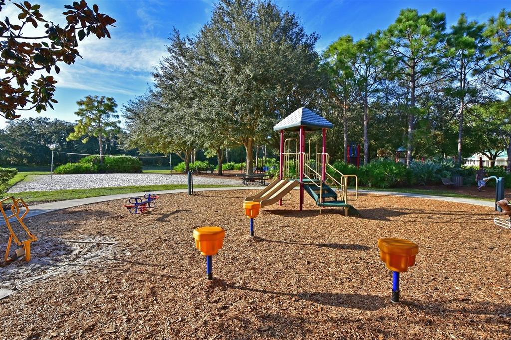 6248 Tupelo Trail Lakewood Ranch, FL 34202 - Photo 50 of 53