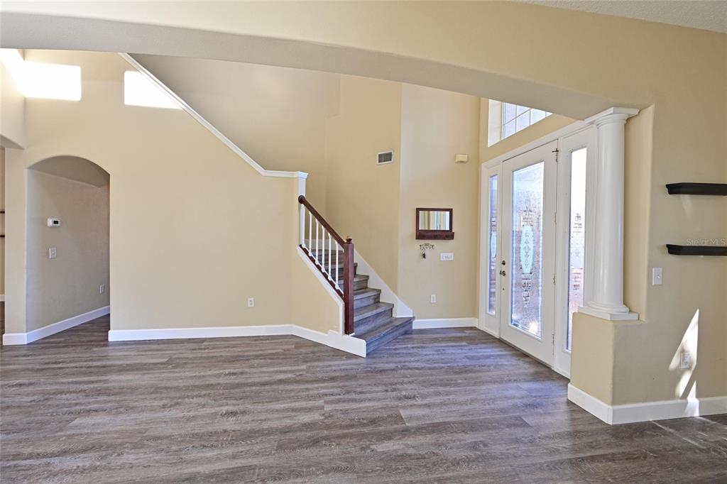 6248 Tupelo Trail Lakewood Ranch, FL 34202 - Photo 7 of 53