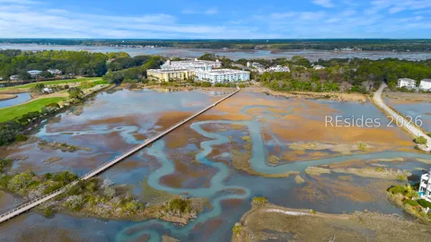 $287,500 | 663 William Hilton Parkway, Unit 1421, Hilton Head Island, SC 29928