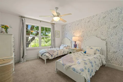 $825,000 | 809 Edgefield Road, Fort Worth, TX 76107