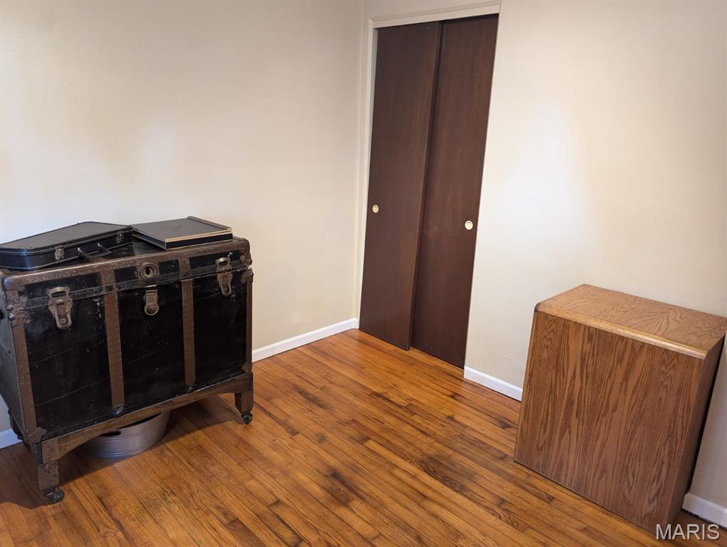 15315 North Humbert Road Brighton, IL 62012 - Photo 12 of 27 Gallery Image 12
