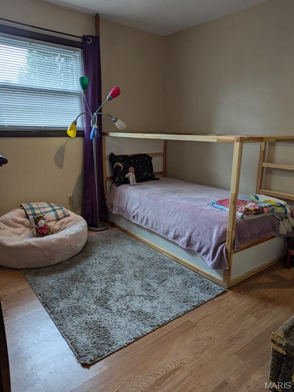15315 North Humbert Road Brighton, IL 62012 - Photo 13 of 27 Gallery Image 13