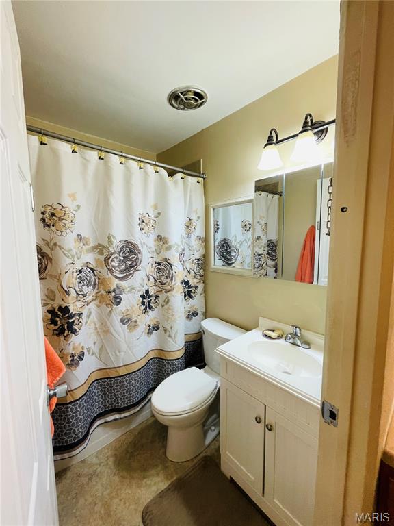 15315 North Humbert Road Brighton, IL 62012 - Photo 15 of 27 Gallery Image 15
