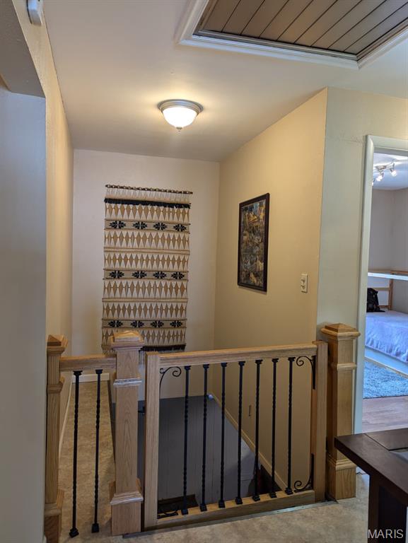 15315 North Humbert Road Brighton, IL 62012 - Photo 16 of 27 Gallery Image 16