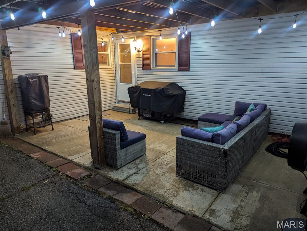 15315 North Humbert Road Brighton, IL 62012 - Photo 23 of 27 Gallery Image 23