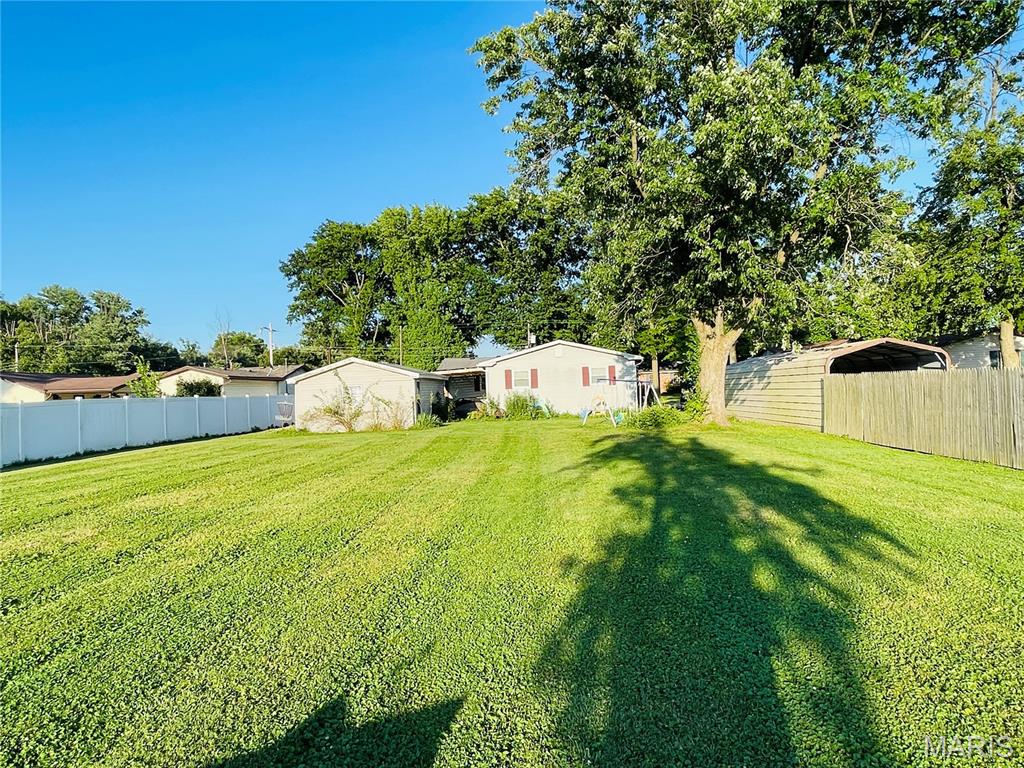 15315 North Humbert Road Brighton, IL 62012 - Photo 27 of 27 Gallery Image 27