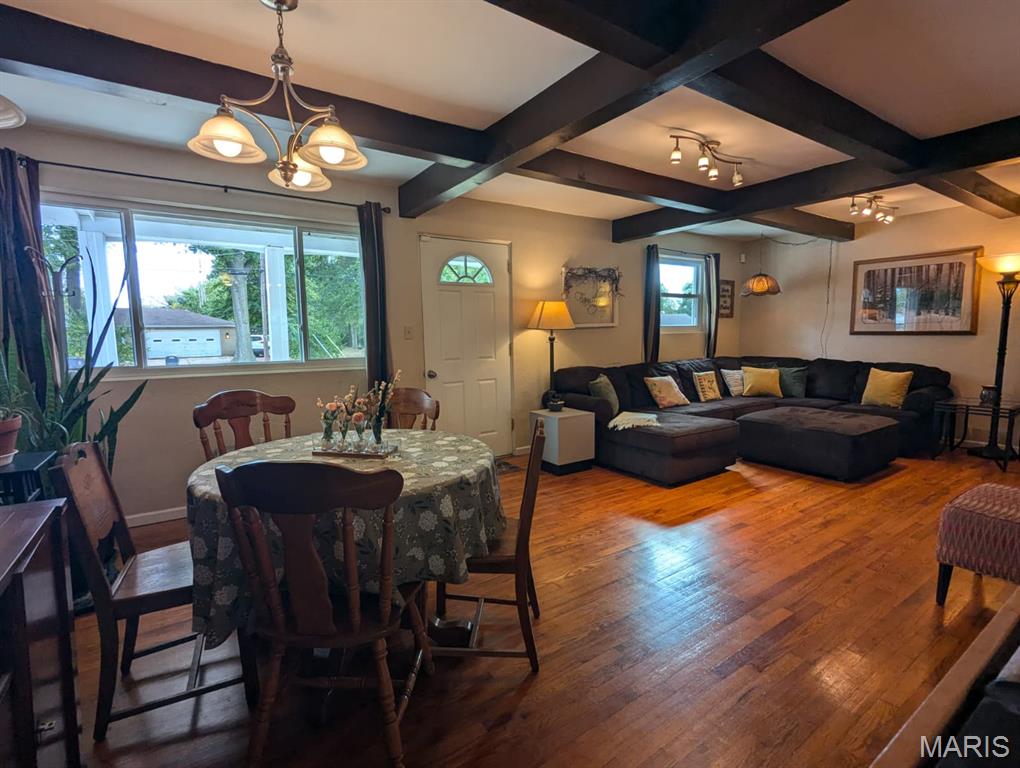 15315 North Humbert Road Brighton, IL 62012 - Photo 4 of 27 Gallery Image 4
