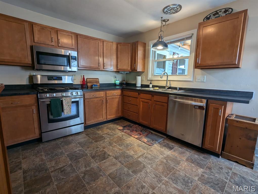 15315 North Humbert Road Brighton, IL 62012 - Photo 6 of 27 Gallery Image 6