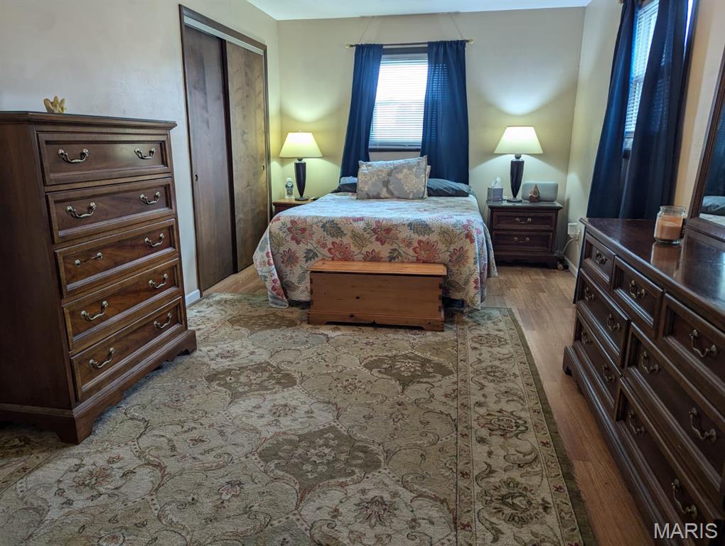 15315 North Humbert Road Brighton, IL 62012 - Photo 8 of 27 Gallery Image 8
