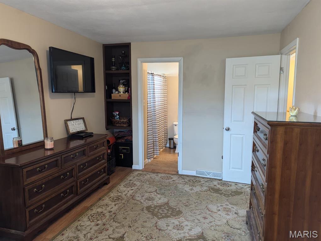 15315 North Humbert Road Brighton, IL 62012 - Photo 9 of 27 Gallery Image 9