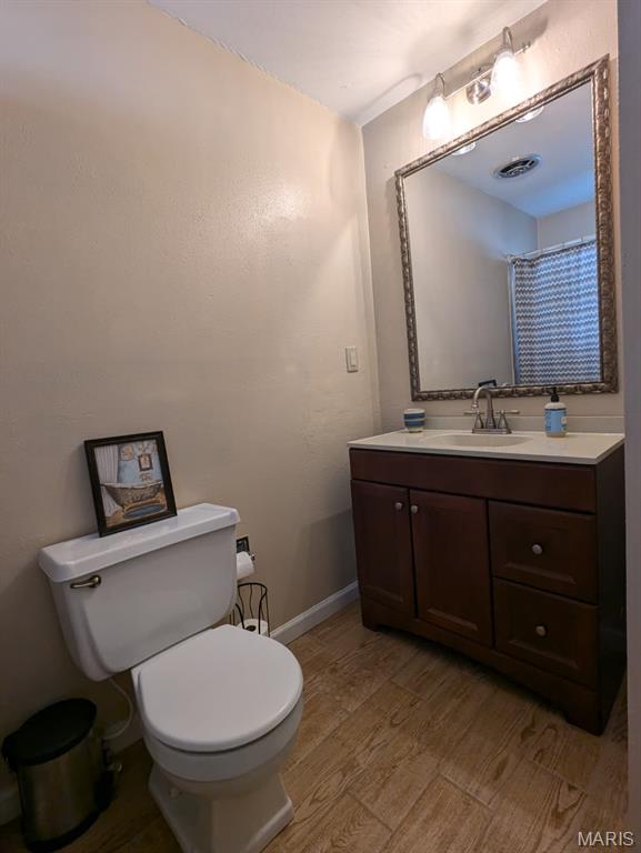 15315 North Humbert Road Brighton, IL 62012 - Photo 10 of 27 Gallery Image 10