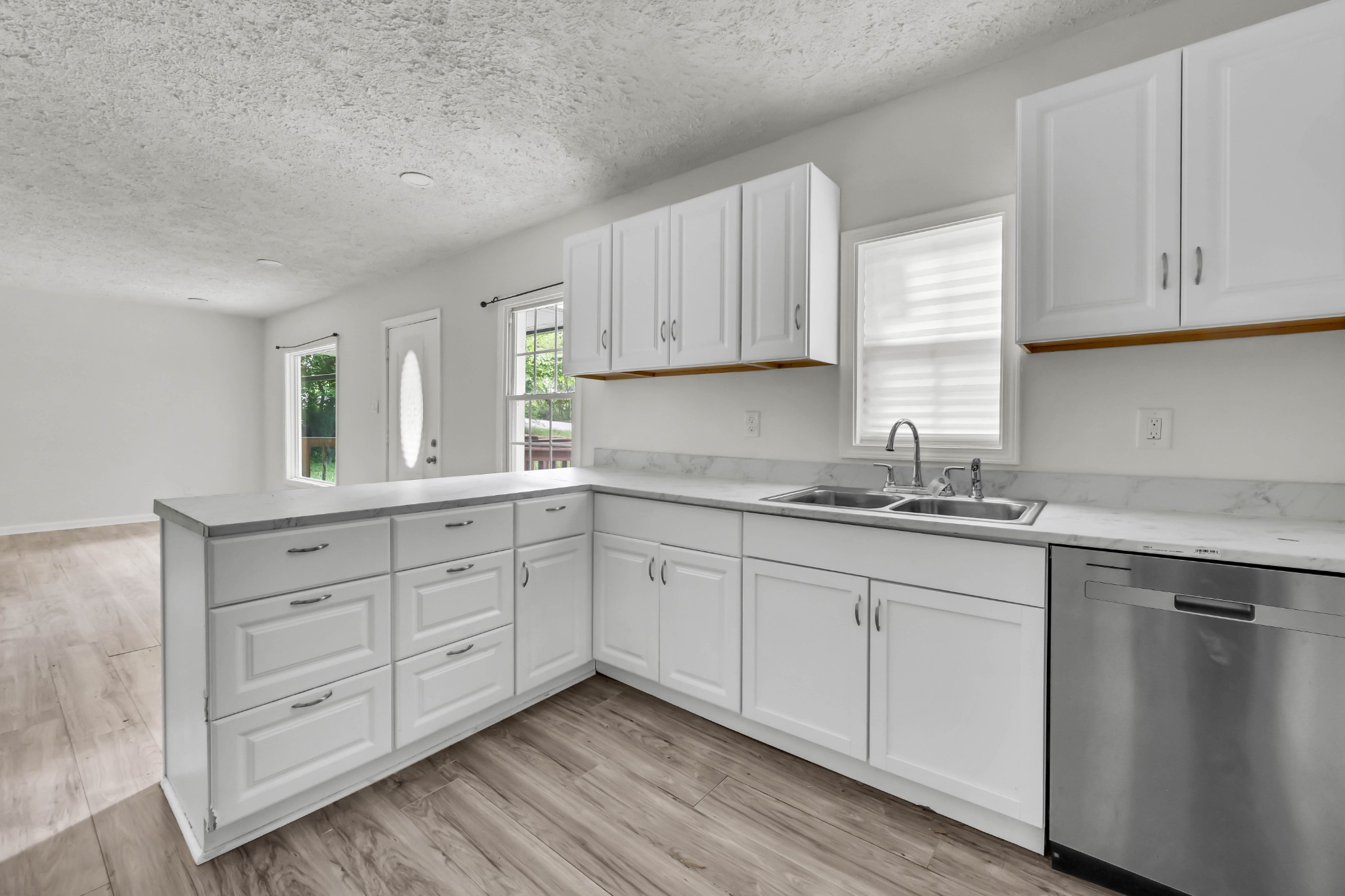 1010 Ridgecrest Drive Clarksville, TN 37040 - Photo 14 of 23